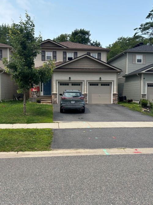 106 Fieldstream Chase, Bracebridge, ON, P1L0A7 | Card Image