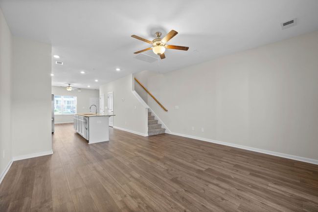 175 Addi St, Townhouse with 2 bedrooms, 3 bathrooms and null parking in Pleasant View TN | Image 11
