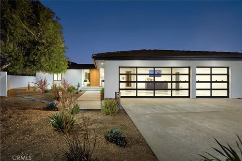 23262 Ellice Cir, Dana Point, CA, 92629-3624 | Card Image