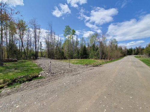 Lot#2 Cone Road, Amity, ME, 04471 | Card Image