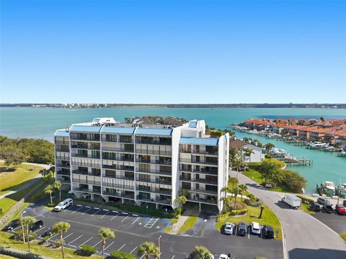 apt-403n-1581 Gulf Blvd, CLEARWATER BEACH, FL, 33767-2929 | Card Image