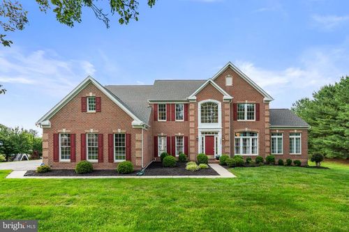 12020 Open Run Rd, ELLICOTT CITY, MD, 21042-6101 | Card Image