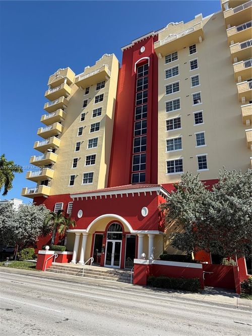 apt-803-215 Sw 42nd Ave, Coral Gables, FL, 33134-1730 | Card Image
