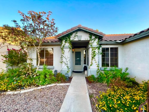 11307 E Escondido Ave, Mesa, AZ, 85208-7659 | Card Image