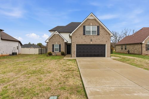 2911 Ronstadt Dr, Christiana, TN, 37037-1421 | Card Image