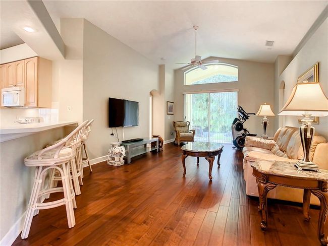 307 Bay Arbor Blvd, House other with 4 bedrooms, 3 bathrooms and null parking in OLDSMAR FL | Image 17