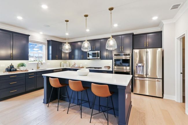 13012 S Boulder Ln, House other with 4 bedrooms, 3 bathrooms and 3 parking in Plainfield IL | Image 6