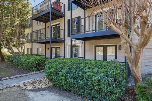 6-3705 Essex Ave, Atlanta, GA, 30339-5708 | Card Image