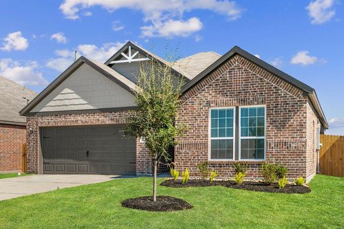 428 San Miguel Creek Dr, Katy, TX, 77493-6016 | Card Image