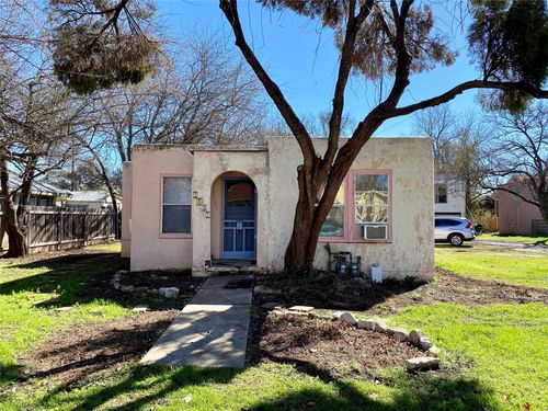 a-5009 Avenue G, Austin, TX, 78751-2526 | Card Image