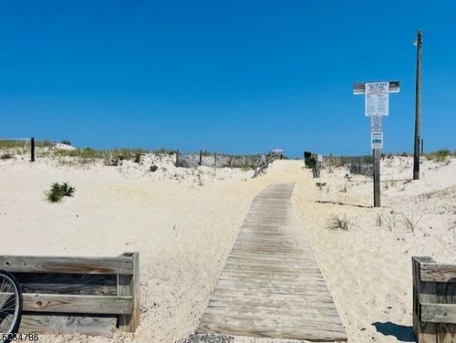 1-19 Haddonfield Ave, Lavallette, NJ, 08735-2019 | Card Image