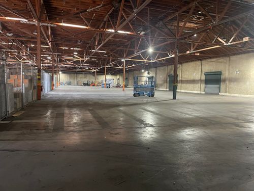 7001 Eastside Rd, Anderson, CA, 96007-9415 | Card Image