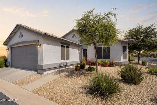 1030-16036 N 11th Avenue, Phoenix, AZ, 85023 | Card Image