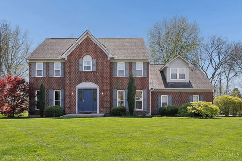 1129 Avalon Dr, Maineville, OH, 45039 | Card Image