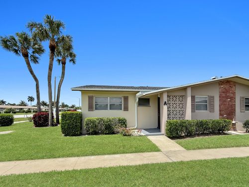 a-5263 Cresthaven Blvd, West Palm Beach, FL, 33415-8620 | Card Image