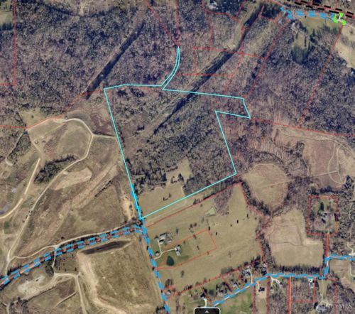 3098 Nelp Rd, New Richmond, OH, 45157-9744 | Card Image