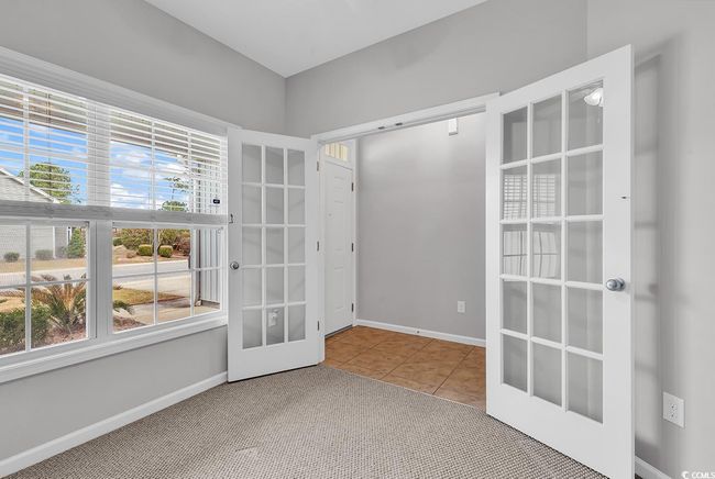 101 - 1018 Red Sky Ln, Condo with 3 bedrooms, 2 bathrooms and null parking in Murrells Inlet SC | Image 5