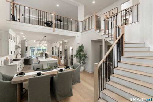 homesite-19-8 Elmwood Court, Brookfield, CT, 06804 | Card Image