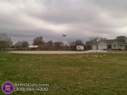 111 Harder Cir, Cairo, NE, 68824-2753 | Card Image