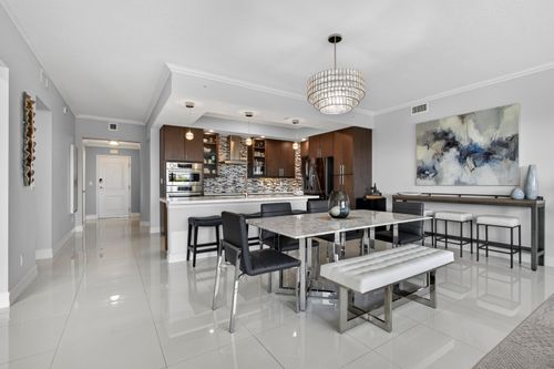 441 Bay Colony Dr N, Juno Beach, FL, 33408-2144 | Card Image