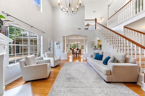 4510 Hazelton St, Houston, TX, 77035-3712 | Card Image