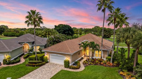 2264 Sw Brookhaven Way, Palm City, FL, 34990 | Card Image