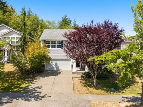 37123 Se Gala Ct, Snoqualmie, WA, 98065-8958 | Card Image