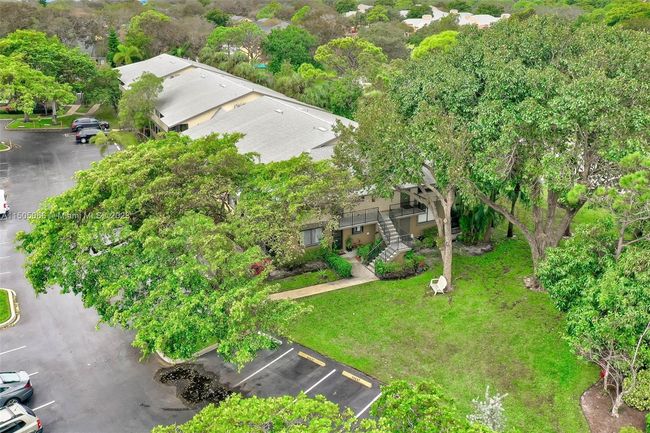 APT-211 - 677 Trace Cir, Condo with 2 bedrooms, 2 bathrooms and null parking in Deerfield Beach FL | Image 36