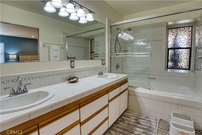 978 Balboa St, House other with 3 bedrooms, 2 bathrooms and null parking in Morro Bay CA | Image 21