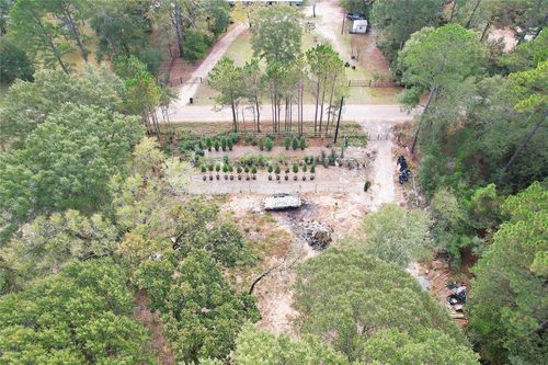 17648 Rhonda Ln, Montgomery, TX, 77316-3080 | Card Image