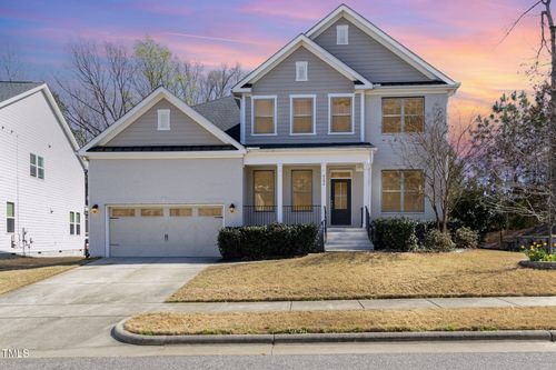 104 Bailey Park Ct, Cary, NC, 27513-8155 | Card Image