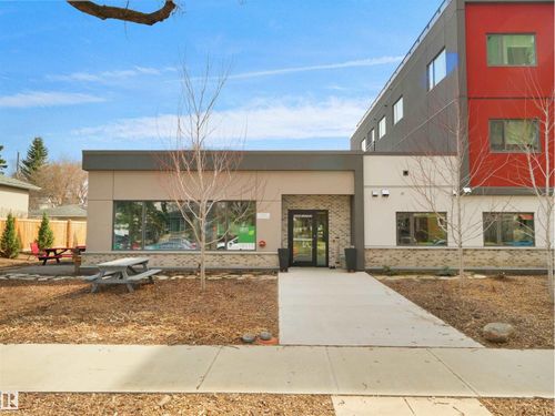 403-10115 88 Ave Nw, Edmonton, AB, T6E2R8 | Card Image