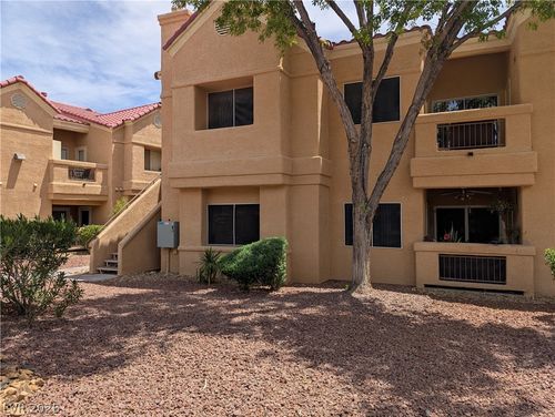 207-900 Heavenly Hills Ct, Las Vegas, NV, 89145-2427 | Card Image