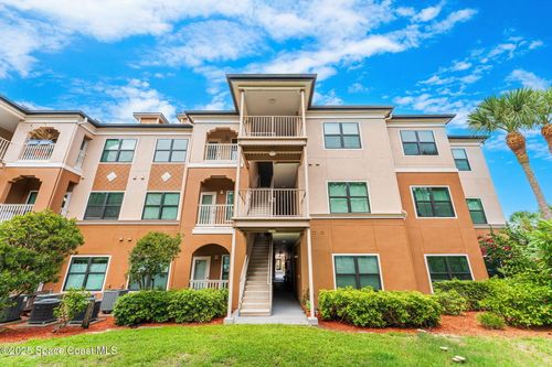 3505-6440 Borasco Dr, MELBOURNE, FL, 32940-6128 | Card Image