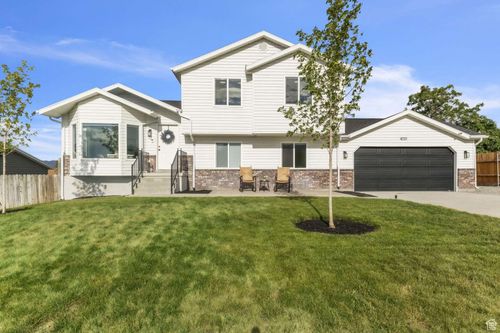 4031 S 6820 W, West Valley City, UT, 84128-3866 | Card Image