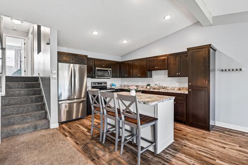 4149 228th Ave Nw, Saint Francis, MN, 55070-8808 | Card Image