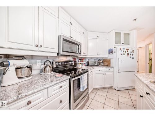 108-12028 103 Ave Nw, Edmonton, AB, T5K2T9 | Card Image