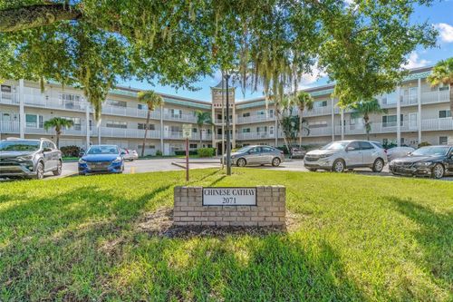 apt-9-2071 Australia Way W, CLEARWATER, FL, 33763-3618 | Card Image