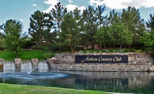 43 Braelinn Dr, Henderson, NV, 89052-6649 | Card Image
