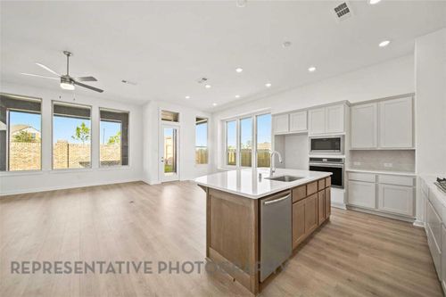 21226 Natalia Grv, Magnolia, TX, 77355-2456 | Card Image
