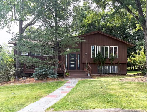 49 Gregg Ct, Tappan, NY, 10983-1208 | Card Image