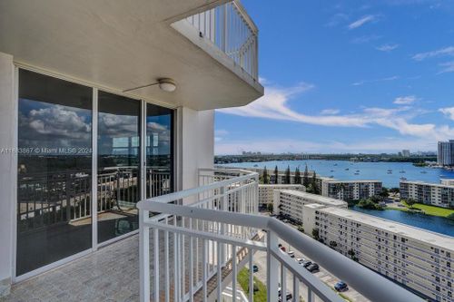 1705-18011 Biscayne Blvd, Aventura, FL, 33160 | Card Image