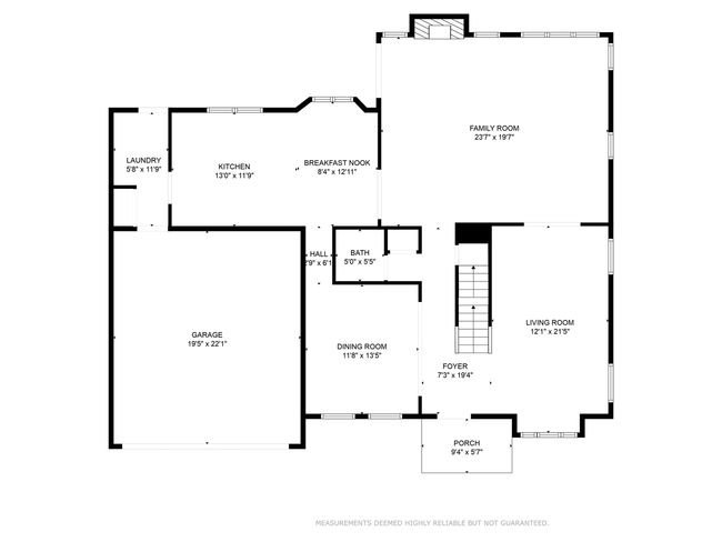 1386 Berkley Ct, House other with 4 bedrooms, 3 bathrooms and 2 parking in Buffalo Grove IL | Image 39