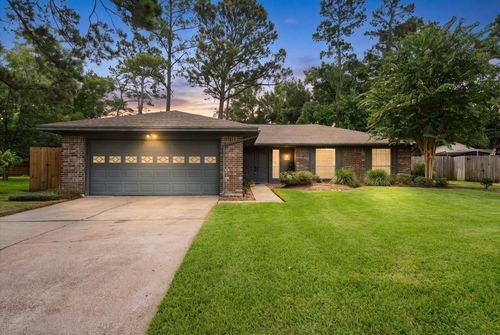 3607 Camelot St, Baytown, TX, 77521-2863 | Card Image
