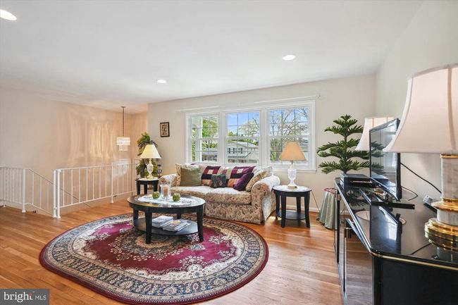 5407 Manorfield Rd, House other with 4 bedrooms, 3 bathrooms and null parking in ROCKVILLE MD | Image 7