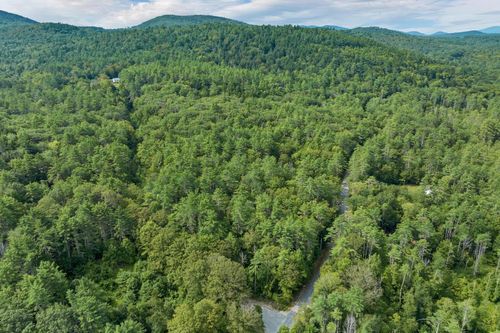 Lot 13-40-2 Howe Lane, Warner, NH, 03278 | Card Image