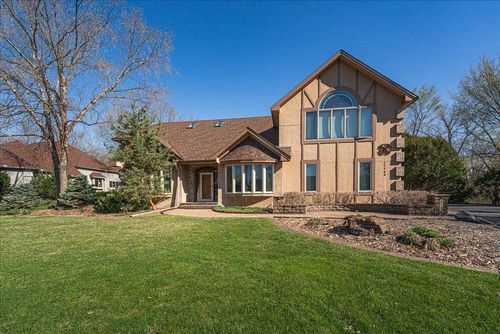 17743 Layton Path, Lakeville, MN, 55044-5217 | Card Image