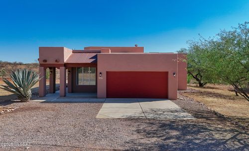 139 Camino Embarcadero, Rio Rico, AZ, 85648-6009 | Card Image