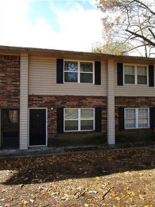 f6-1235 Riverside Dr, Gainesville, GA, 30501-1847 | Card Image