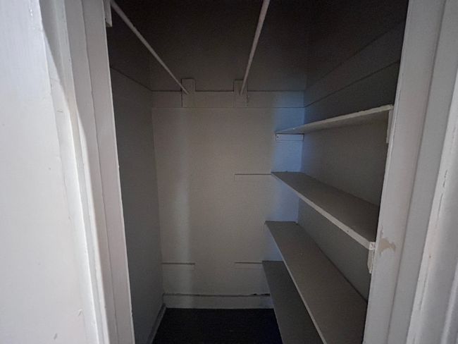 13Hall Closet | Image 7